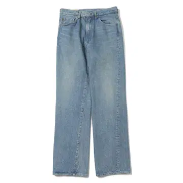 KAPTAIN SUNSHINE Denim Pants 30