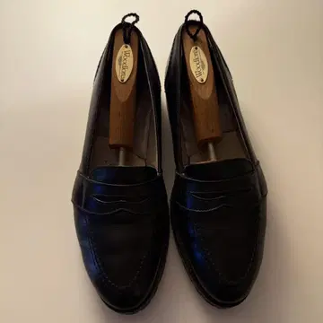 Alden 681 US9 27cm