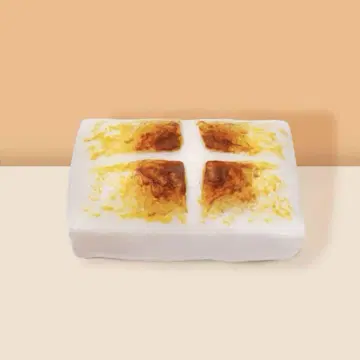 mellojoy 떡 스퀴즈 떡