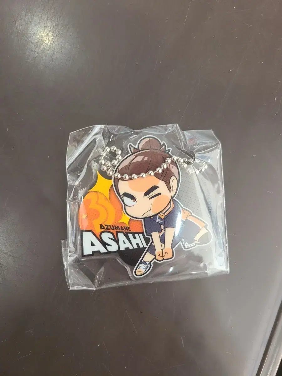 Product Details - 1
