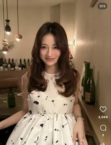 bibiy. 비비 B. BLOOMY BUSTIER