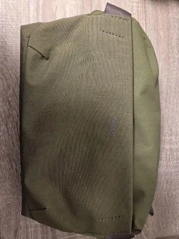 Bellroy 벨로이 Venture Sling 벤처 슬링 9L
