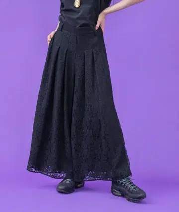 &ellecy 앤드엘씨 팬츠