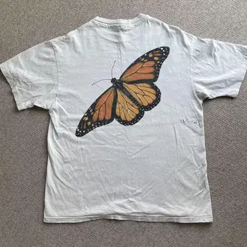 [ L ] 90년대 USA 제작 Diana Dee Tyler 1992