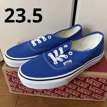 오센틱