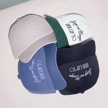 herlipto Scoop and Escape cap petal 새상품