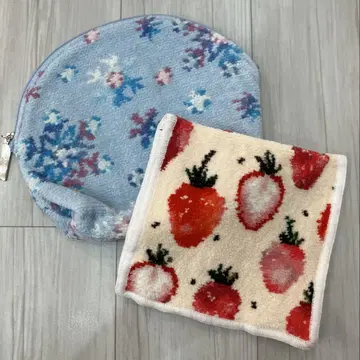 페일러 파우치