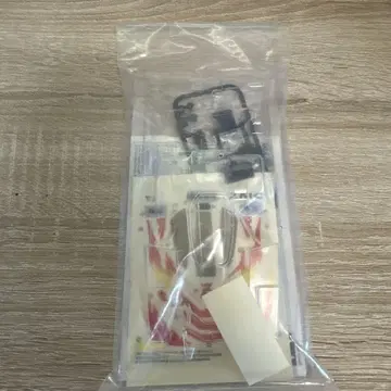 미니 사륜구동 네오트라이대거폴리카