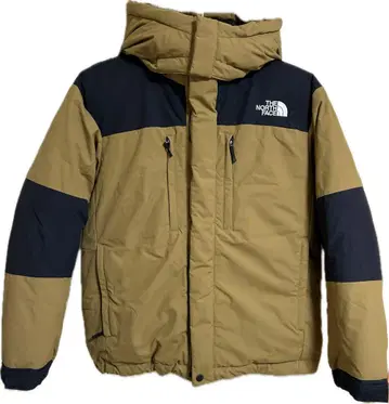THE NORTH FACE 발트로 라이트 자켓 사이즈 150