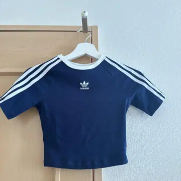 adidas T셔츠