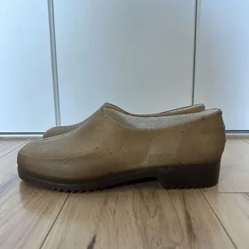 Plasticana Gardena Clog size 37/38