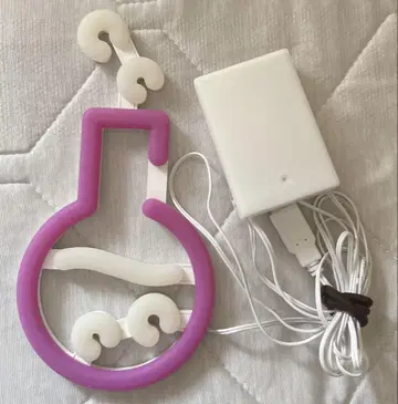 앙스타 네온 라이트 7주년 사카사키 나츠메