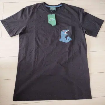 Paul Smith DINO 티셔츠 S 사이즈 택 포함