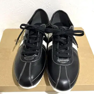 Hawkins Sport 호킨스 스포츠 여성용 블랙