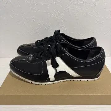 Hawkins Sport 호킨스 스포츠 여성용 블랙 24.0