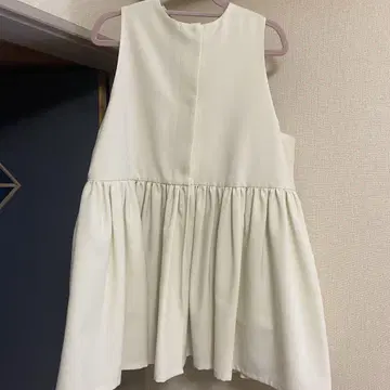 yoihi 베스트 베스트