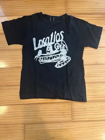 가빌 루드 켈트 샨티 나카무라 타츠야 블랭키