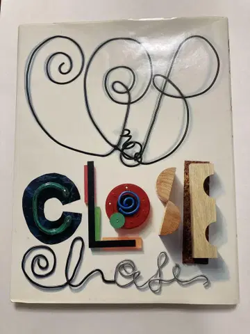 CCB CLOSE