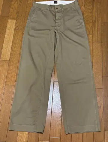 the union the bluest overalls chinos