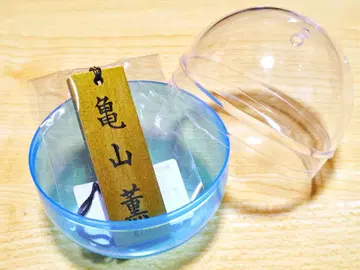 파트너 가챠가챠 나무 팻말 스트랩 나무 팻말 장식 시크릿 레어 귀중