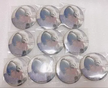 토우야 특훈 전 10점
