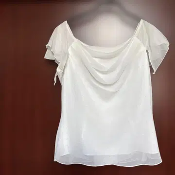 포멀 블라우스 9 (쥬네비비안)
