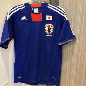 AKB48 사시하라 리노 티셔츠 일본 대표 JFA