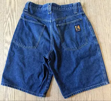karl kani USA 당시 물건