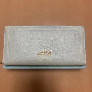 Samantha Thavasa 장지갑