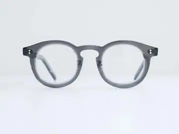 MEGANEROCK VECTOR 004 Grey Clear