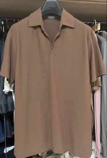 자노네 그랑사쏘 크루치아니 존스메들리 돌모어 가이 로버