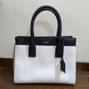kate spade 숄더백 캐메론 스트릿