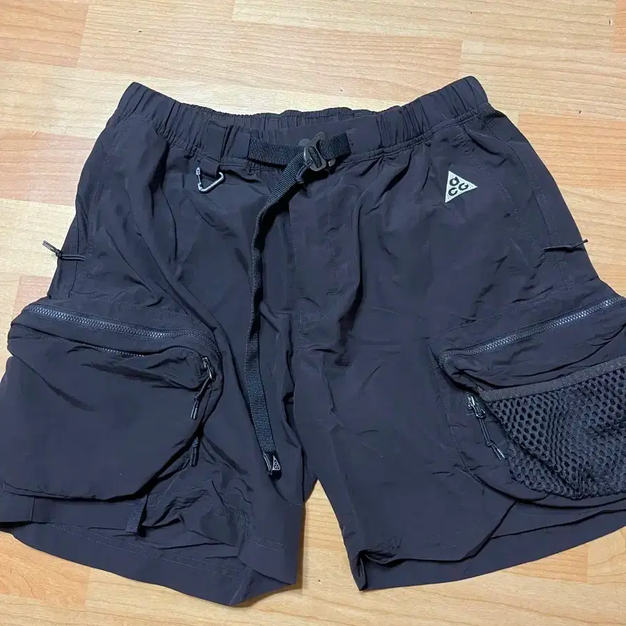 Acg Cargo Pants Nikelab Acg Gtx Deploy Nike ACG Snowgrass Cargo