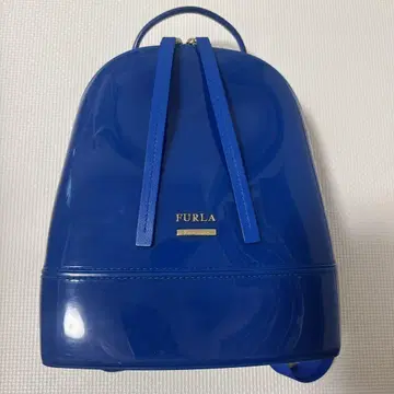 훌라 캔디백