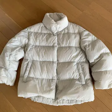 UNIQLO 울트라 라이트 다운