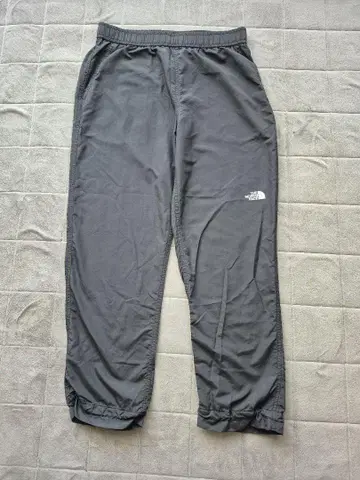 THE NORTH FACE 칼카 팬츠 그레이