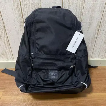 새상품 택 포함 marimekko 백팩 Buddy