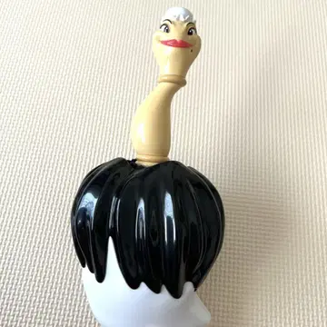미녀와 야수 피피 핸디 맙