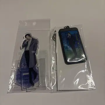 명탐정 코난 모로후시 타카아키 세트