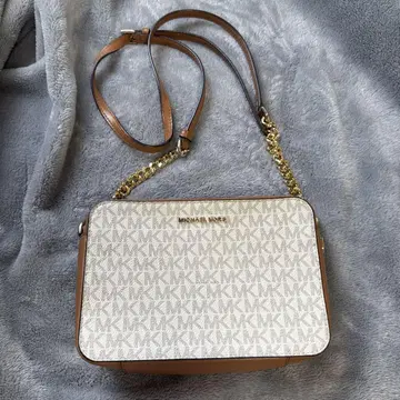 MICHAEL KORS 숄더백