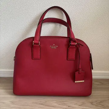 kate spade 핸드백 케이트 스페이드 숄더백