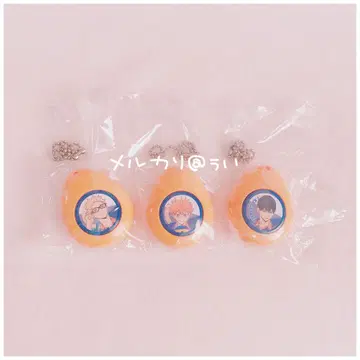 하이큐 사운드롭 히나타 쇼요 카게야마 토비오 츠키시마 케이