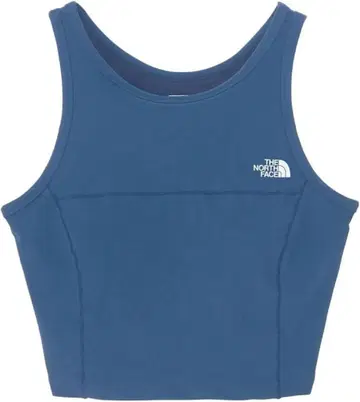 THE NORTH FACE Delight Bra Top L 브라탑