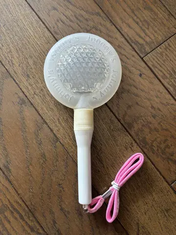 Johnny's 응원봉