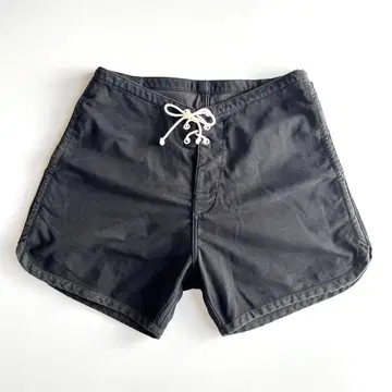 NARUTO TRUNKS x EDIFICE 에디피스 별주 31