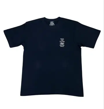 [ OG CLASSIX ] HIGH LIFE 6.2oz S/S TEE