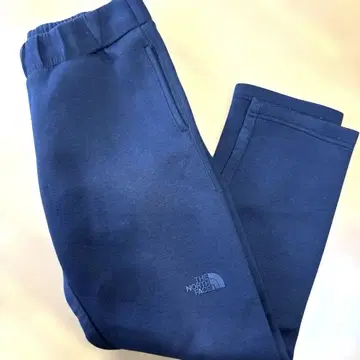 THE NORTH FACE 네이비 팬츠 S 사이즈
