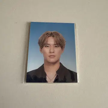 후카호리 미쿠 캡슐