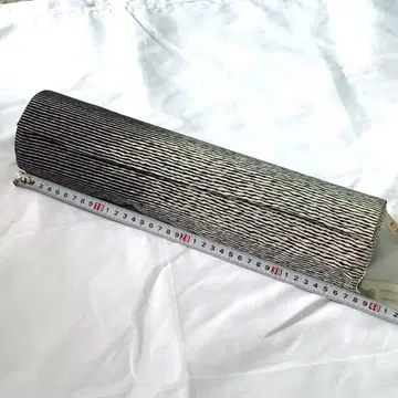 옷감 기모노 원단 리메이크