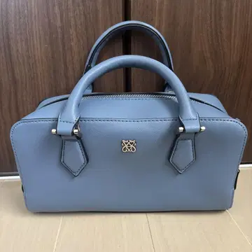 Vis 가로형 2way 미니 보스턴